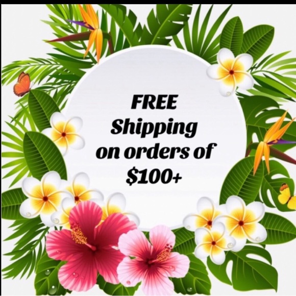 Quicksilver Beach Surfing Board Shorts 34” - Picture 9 of 10